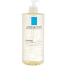 Sprchový gel La Roche-Posay Lipikar zvláčňující relipidační mycí olej proti podráždění 750 ml