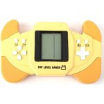 Digi hra mini padající kostky – Zbozi.Blesk.cz