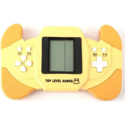 Digi hra mini padající kostky – Zbozi.Blesk.cz