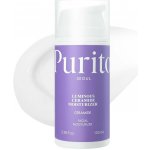 Purito Dermide Relief Barrier Moisturizer krém s ceramidy 100 ml – Sleviste.cz