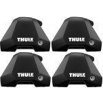 Patky Thule Edge Clamp 7205 | Zboží Auto