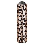 Clipper Micro Metal Zoo Skins 02 – Hledejceny.cz