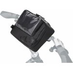 KLS VALOR 3 DSC R – Sleviste.cz