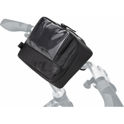 KLS VALOR 3 DSC R – Sleviste.cz