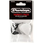 Dunlop Nylon Variety Pack – Sleviste.cz
