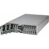 Serverové komponenty Základy pro servery Supermicro SYS-530MT-H12TRF