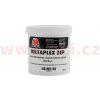Plastické mazivo Millers Oils Deltaplex 2 EP 500 g