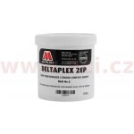 Millers Oils Deltaplex 2 EP 500 g – Hledejceny.cz