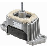 Zavěšení motoru LEMFÖRDER 37918 01 – Zboží Mobilmania