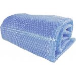 CF Solární plachta na bazén 4,6 m – Zboží Dáma CF Solární plachta na bazén 4,6 m – Zboží Dáma