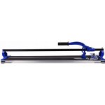 Geko G30116 – Sleviste.cz