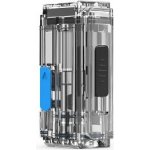 Joyetech EXCEED Grip Pro EZ cartridge Black – Zboží Dáma