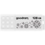 GOODRAM UME2 128GB UME2-1280W0R11 – Hledejceny.cz