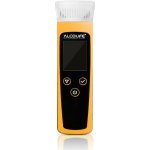 AlcoLife Go – Hledejceny.cz