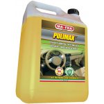 MA-FRA Pulimax 4,5 l – Zbozi.Blesk.cz