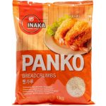 Inaka Panko strouhanka 1 kg – Sleviste.cz