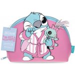 Mad Beauty kosmetická taška Stitch Pamper – Zboží Dáma