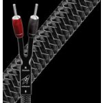 Audioquest Rocket 44 FR – Zboží Živě