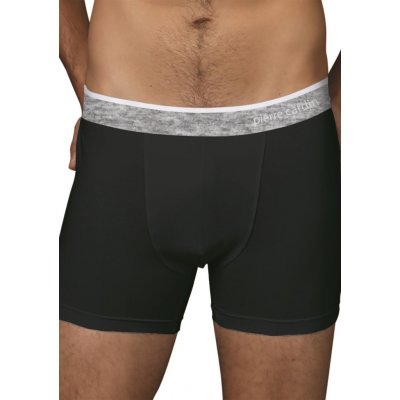 Pierre Cardin boxerky U404 – Hledejceny.cz