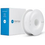 Fiberlogy PETG 1,75 mm 850 g bílý – Zboží Živě