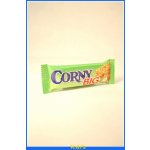 Corny BIG 50 g – Sleviste.cz