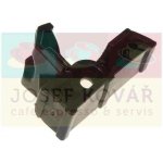 DeLonghi 5332142600 Zarážka spařovací jednotky ESAM – Hledejceny.cz