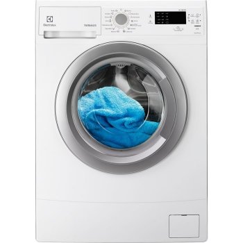 Electrolux EWM 1044 SEUC