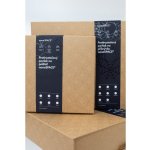 nanoSPACE Povlak na přikrývku protiroztočový 140x200 – Zbozi.Blesk.cz