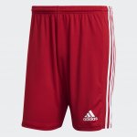 Adidas Squadra 21 – Sleviste.cz