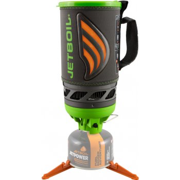 Jetboil Flash Java Kit