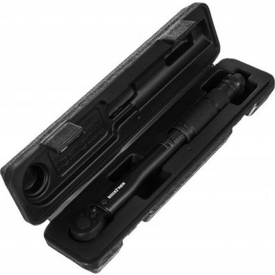 Bigstren Momentový klíč 1/4 2-24Nm 24591 – Zbozi.Blesk.cz