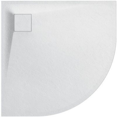 Cerano Quarto 80 x 80 cm CER-CER-414755 – Zboží Mobilmania