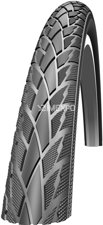 Schwalbe Road Cruiser 42-622 kevlar