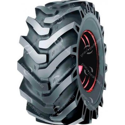 Alliance MP 590 710/50-26,5 179D TL – Hledejceny.cz