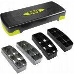 Stepper Renew Force – Hledejceny.cz
