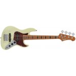 JET Guitars JB-300 – Zboží Dáma