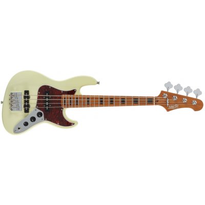 JET Guitars JB-300 – Zboží Dáma