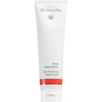 Dr. Hauschka Růžový balzám 145 ml – Zboží Dáma