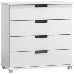 AMI nábytek č3 – Sleviste.cz