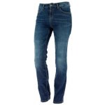 Richa NORA Lady modré – Zboží Mobilmania