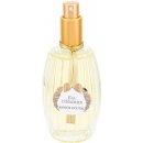 Annick Goutal Eau D´Hadrien parfémovaná voda dámská 100 ml tester