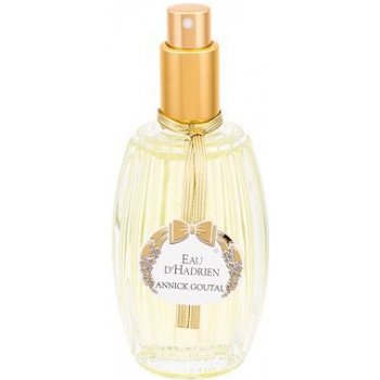 Annick Goutal Eau D´Hadrien parfémovaná voda dámská 100 ml tester