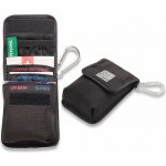 Survival First Aid Kit Pocket – Hledejceny.cz