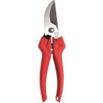Felco 300 – Zbozi.Blesk.cz