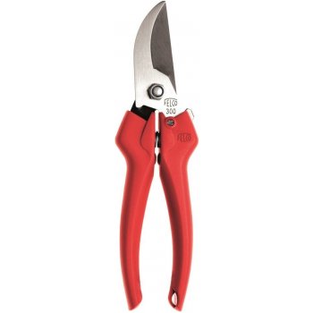 Felco 300