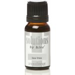 Hive Lash olej z čajovníku tea tree 12 ml – Hledejceny.cz