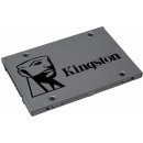 Kingston UV500 480GB, 2,5", SATAIII, SUV500/480G