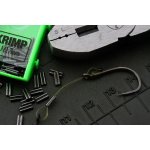 Korda Spare Krimps 0,6mm 50ks – Zboží Mobilmania