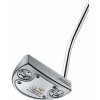 Golfový putter Titleist Scotty Cameron Special Select Flowback 5