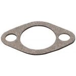 Těsnění výfuku pro Briggs – Zboží Mobilmania